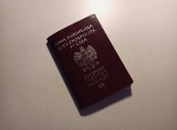 Już niedługo otwarcie biura paszportowego w Zawierciu. Znamy datę i lokalizację