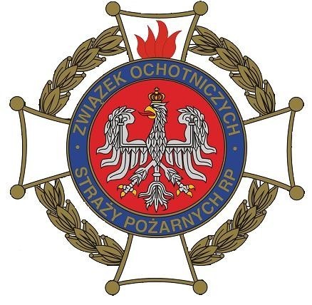 OSP Bolszewo