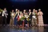 XIX Gala Wyborów Miss i Mistera Złotego Wieku w Tczewie