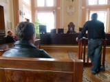 Czy nowy sąd wyjaśni zagadkę śmierci Andrzeja Żabickiego?