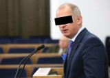 Prominentny polityk PO Sławomir N. na ławie oskarżonych. Poważne zarzuty