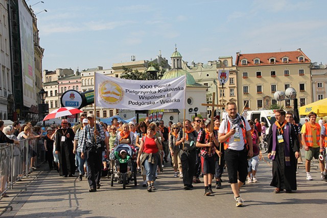 blog| maryla| pielgrzymka| zdjęcia| zdjęcie pielgrzymki