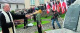 Gdańsk. Pomorscy posłowie PiS chcą pomnika Lecha Kaczyńskiego i przemianowania głównej ulicy