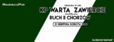 Warta Zawiercie - Ruch II Chorzów [ZAPOWIEDŹ]