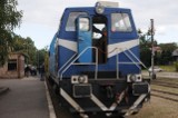 Wypadek na torach kolejowych w Psarskim. NIe żyje 79 letnia kobieta