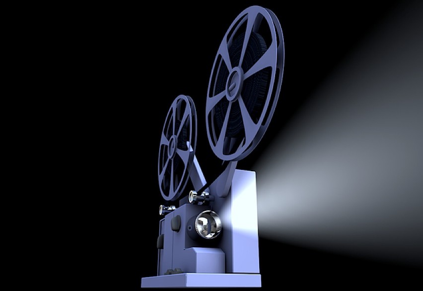 Centrum Kulturalne w Przemyślu zaprasza na projekcje filmów Studia Filmowego Lwów Kuriera Galicyjskiego