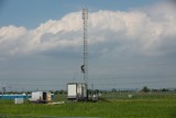 ŚDM 2016. Operator: sieć komórkowa w Krakowie została rozbudowana