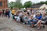 Udany Festyn Rodziny Ekolato na terenie Muzeum Przyrody i Techniki w Starachowicach. Zobacz zdjęcia 