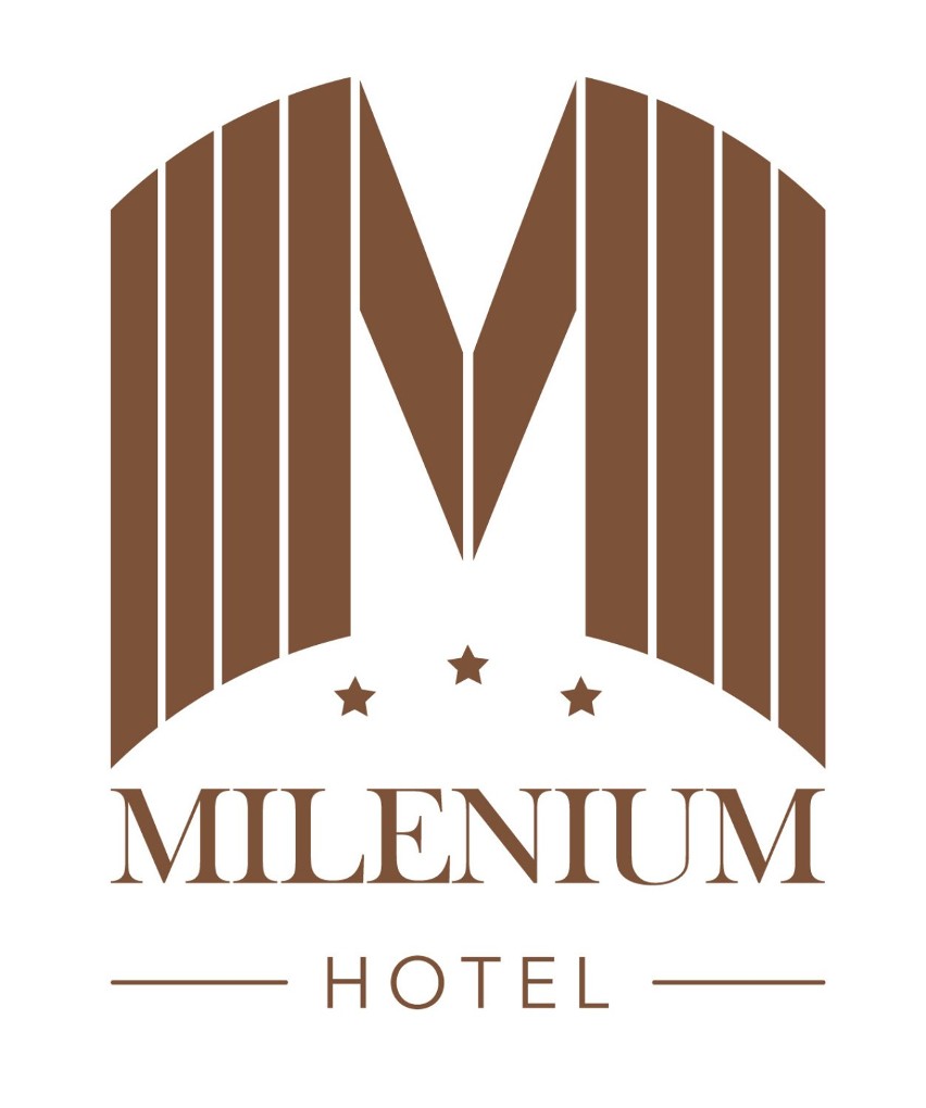 Materiały Spa&Wellness Hotelu Milenium