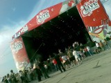 Startuje Coke Live Music Festival 2011! Zapowiedź