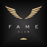 Jest nowy klub w Katowicach. To Fame Club. Otwarcie w weekend