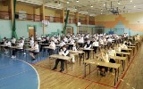 Test Trzecioklasisty 2012 z OPERONEM. Sprawdzą wiedzę uczniów przed sprawdzianem