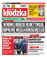 Już jest najnowszy numer tygodnika "Panorama Kłodzka"!