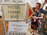 Zmiany w pracy Biura Komunikacji w Wałbrzychu