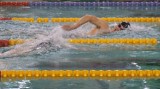 Dordrecht: Drugi medal Wojtka Wojdaka w mistrzostwach Europy juniorów w pływaniu