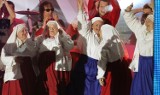 Hymn na Euro 2012 Koko Euro spoko ma korzenie w ludowej pieśni zagłębiowskiej