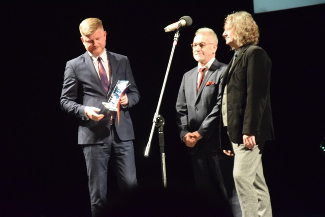 4. Śląski Festiwal Nauki w Katowicach. Inauguracja i wręczanie nagród