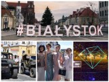 Kalendarium wydarzeń Białystok 2019. Jakie imprezy będą w tym roku? [przegląd]