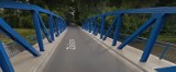 Żelazna w Żaganiu czeka na remont! Będą modernizowane również dwa mosty! Na razie trwają prace na trasie Rudawica-Trzebów