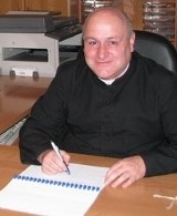 Bielsko-Biała: W Katedrze świętego Mikołaja odbędą się świecenia biskupa Gregera.