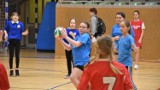Bolszewo. Dziewczynki z powiatu wejherowskiego rywalizowały o tytuł najlepszej drużyny w dwóch ogniach usportowionych | ZDJĘCIA, WYNIKI