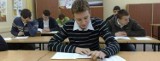 Próbny egzamin gimnazjalny 2012: język polski, historia i WOS [pytania, odpowiedzi]