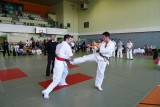 Suwalscy karatecy wrócili z medalami z mistrzostw w Karate Kyokushin