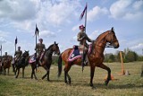 W Warszawie powstała pierwsza w Polsce klasa kawalerii konnej