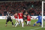 Ekstraklasa. Terminarz meczów rundy finałowej 2019: grupa mistrzowska i grupa spadkowa. Sprawdź terminy meczów Cracovii i Wisły Kraków