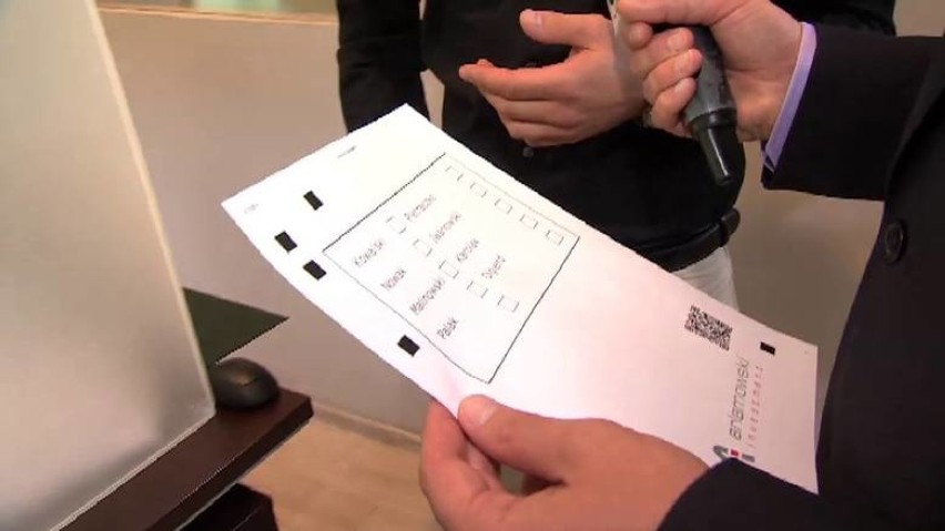 Starostwo Powiatowe opublikowało wyniki głosowania w budżecie obywatelskim