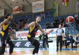 Mecz MKS Dąbrowa Górnicza - Trefl Sopot. Sopocianie znowu górą. Zobacz ZDJĘCIA KIBICÓW i poznaj wynik meczu