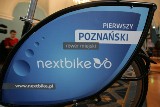 Poznań: ZTM znów wypożycza rowery [ZDJĘCIA]