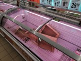W Pabianicach i okolicy towar znika ze sklepowych półek