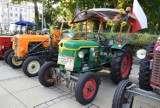 Krajowa Wystawa Rolnicza i Dożynki Jasnogórskie w tym roku odbędą się w nowych okolicznościach i w nowym miejscu