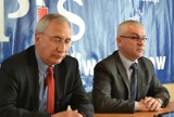 Działacze PiS w Tczewie: z niepokojem obserwujemy proces prywatyzacji miejscowego szpitala