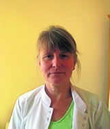 Służba zdrowia: Rozmowa z Danutą Koszałko - lekarzem z 26-letnim stażem pracy