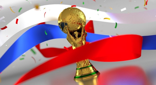 MUNDIAL 2018 [WYNIKI, TABELE, KALENDARZ, DRABINKA, STRZELCY, TRANSMISJE, HARMONOGRAM, GOLE, SKRÓTY MECZÓW, Mistrzostwa Świata Rosja 2018] KIEDY MECZE POLAKÓW? GDZIE OGLĄDAĆ MECZE POLAKÓW?