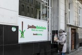 Jadłodzielnia w Szczecinie: Nie wyrzucaj jedzenia po świętach!  Możesz wspomóc najbardziej potrzebujących