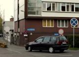Siemianowice: Szpital Miejski będzie miał kamery i płatny parking