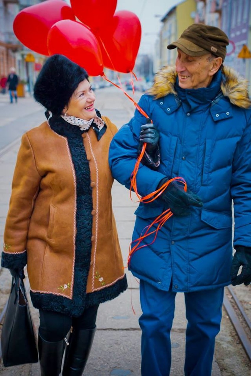 Walentynki już w czwartek. Miasto zaprasza do wspólnej zabawy 14 lutego 