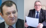 Wybory parlamentarne 2019. Stanisław Gawłowski i Janusz Gromek zostają senatorami 