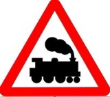 Od  3 do 7 lipca będzie zamknięty przejazd kolejowy Dębowiec - Osiny