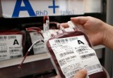Grupa krwi powoduje zwiększenie ryzyka wystąpienia tych chorób - sprawdź, na co możesz zachorować