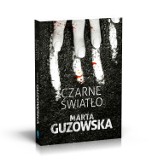 „Czarne światło”. Tajemniczy grobowiec wampirów pod Warszawą?