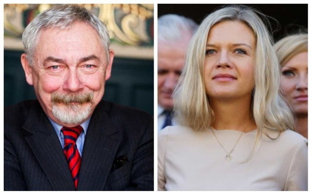 Majchrowski i Wassermann powalczą w II turze o stanowisko prezydenta Krakowa
