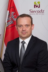Prokuratura wycofała apelację w sprawie Rafała Matysiaka
