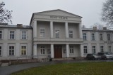 Teatr miejski w Lesznie - decyzja rady