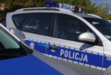 Poznań - Policja znalazła zwloki na Grobli