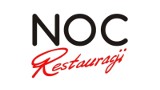 Noc Restauracji w Białymstoku