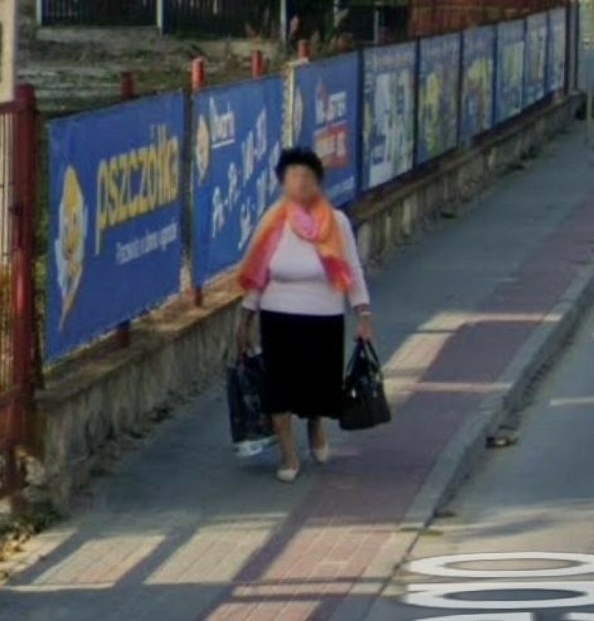 Tak moda króluje na ulicach Staszowa, tak ubierają się mieszkańcy Staszowa! Ich styl to hit czy kit? 